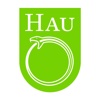 HAU Press