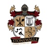 Stonewalls Restaurant
