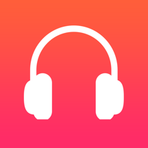 SongFlip - Free Music Streamer