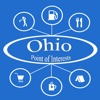 Ohio - Point of Interests