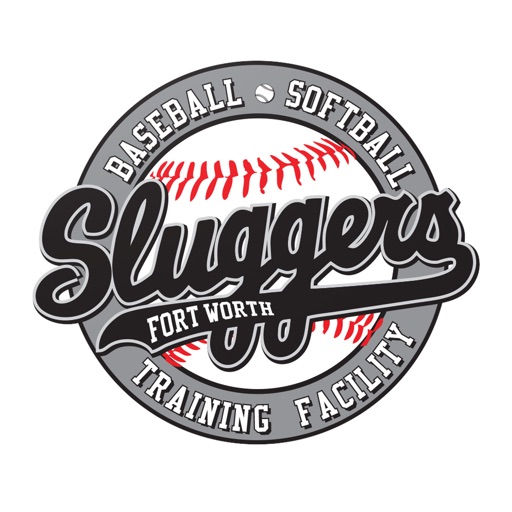 Sluggers Fort Worth