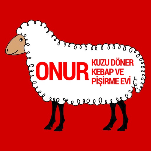 Onur Kuzu Döner