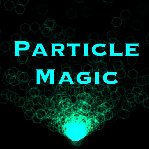 ParticleMagic Download