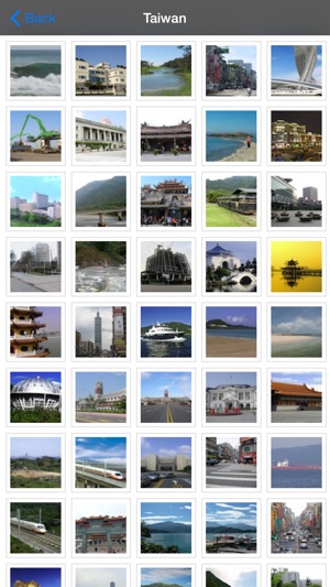 Taiwan Tourism Choice(圖4)-速報App