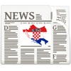 Croatia News in English Today & Croatian Radio