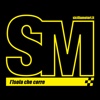 Sicilia Motori