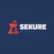 Sekure me is an application specially built for people who living in security resident area