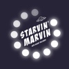 Starvin's Marvin