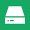 Manage all cloud drives in one place