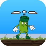 Alien Copters Ultimate