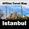 Istanbul (Turkey) – City Travel Companion