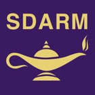 Top 20 Education Apps Like SDARM Mobile XP - Best Alternatives