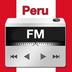 Radio Peru - All Radio Stations