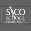 Saco School Department