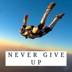 Motivational Quotes Wallpapers HD