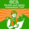 ECS Health & Safety Assessment Test Lite