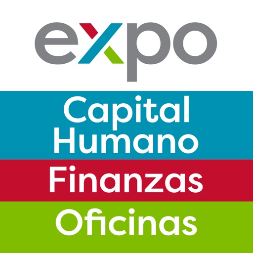 CapitalHumano Finanzas Oficina