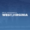 2017 West Virginia Official Travel Guide