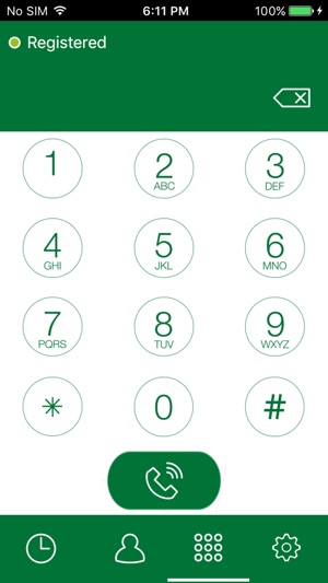 Marsa Dialer(圖1)-速報App