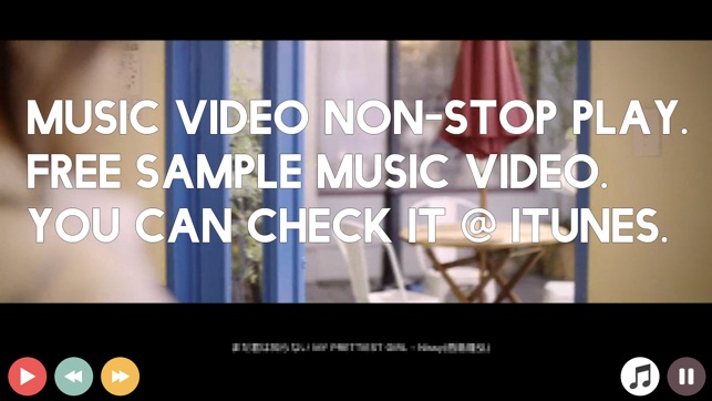 Malaysia HITSTUBE Music video non-stop play(圖1)-速報App