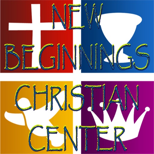 NBCCJAX icon