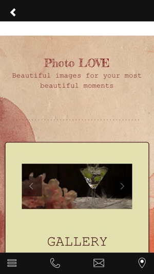 Photo LOVE(圖2)-速報App