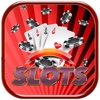 Ace Win Big Flat Top Slots - Free Casino Games