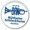 BB Aachen