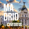 Guide Madrid de Civitatis.com