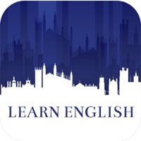 Learning English for BBC Learning English