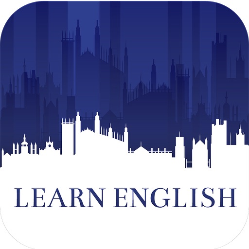Learning English for BBC Learning English