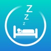 Snore Monitor – Record Snore and Sleep Talking