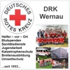 DRK Ortsverein Wernau