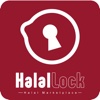 HalalLock.com