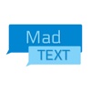 Mad TEXT