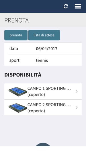 TC Nuoro 94(圖3)-速報App