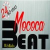 Rádio Mococa Beat
