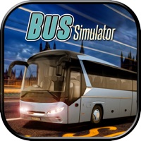 Euro City Coach Bus Driver 3d 17 App Download Android Apk