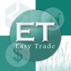 Satco - Easy Trade