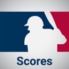 Live-Score app for MLB 2017