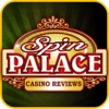 Spin Palace Casino Reviews + Sign Up Bonus