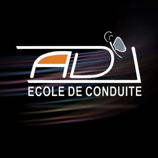 ADL Ecole de Conduite icon