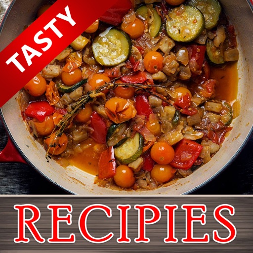 Best Tasty Recipes