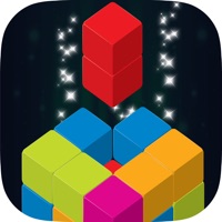 Cube - 3D Block Classic Games pour PC