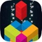 Cube - 3D Block Classic Games is amazing block puzzle game with a simple rule