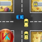 Top 49 Games Apps Like Traffic Car Moves - Save The Car - Best Alternatives