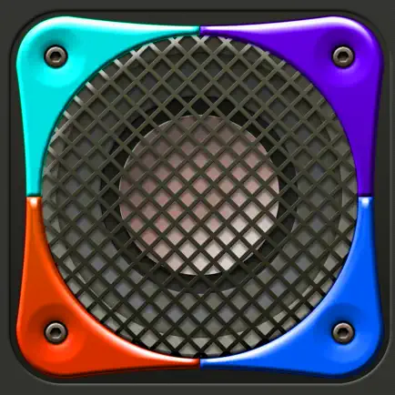 DubStep Creator: EDM, TRAP and Techno Maker Читы