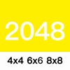 2048+++