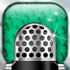 Voice Changer Sound Recorder-Save the Record.s App
