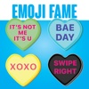 Naughty Valentine's Day by Emoji Fame